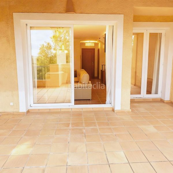 Foto cf2a79fb-8c7a-4f25-8e92-428a94e35900. Casa amb calefacció piscina a Mascarat Altea