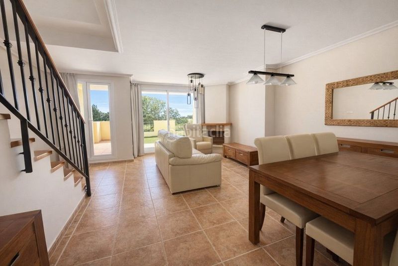 Foto d5ea1789-fcb8-4501-bf13-524dc200b786. Casa amb calefacció piscina a Mascarat Altea