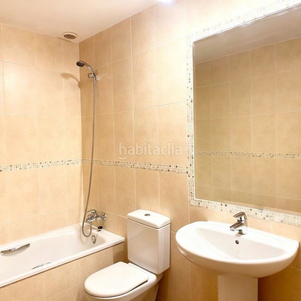 Foto d82df938-e84e-4e03-b07a-15f2738af589. Casa amb calefacció piscina a Mascarat Altea