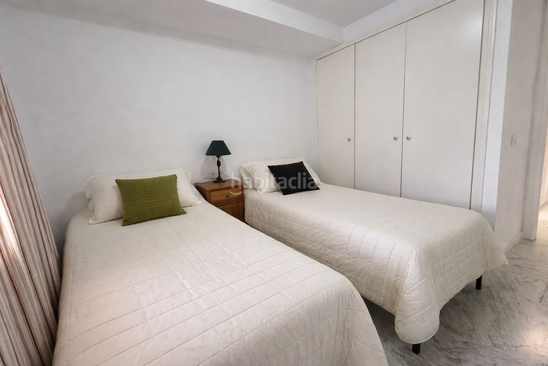 Foto 9836ebfc-2f01-4242-b983-a0f0dd60fc4e. Apartament amb calefacció piscina a Mascarat Altea