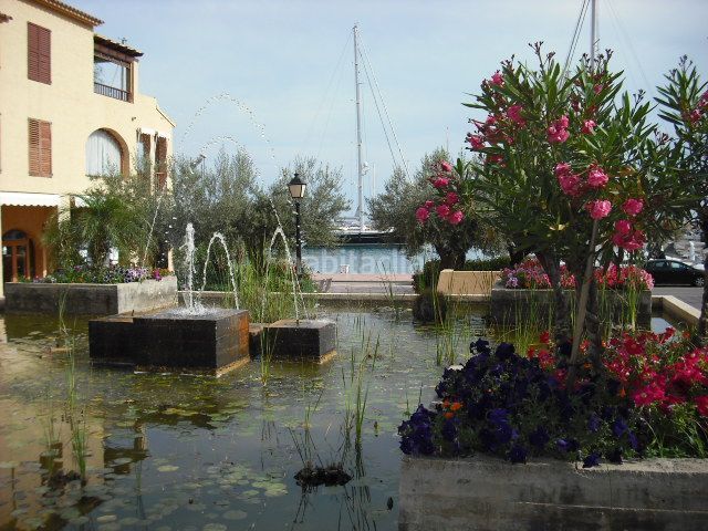 Foto c40e03b3-be86-4e2b-bf9f-16b8c3455fdc. Apartament amb calefacció piscina a Mascarat Altea
