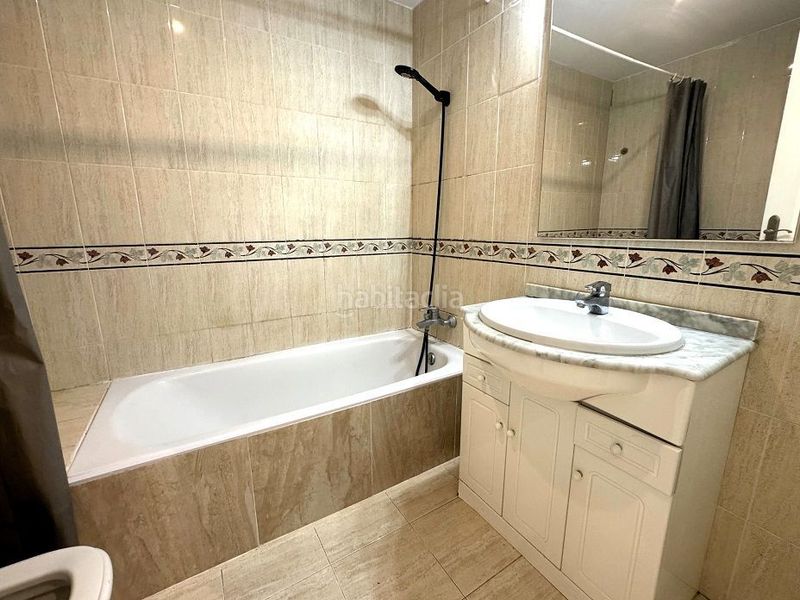 Foto eac6c3af-b0ae-453e-bb1a-25f9cf28f369. Apartament amb calefacció piscina a Mascarat Altea