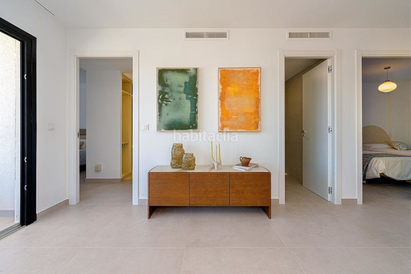 Foto b48b9dfd-551b-4d68-9ac0-c51866aba189. Apartament amb calefacció piscina a Bulevar-Puerta Mítica Vila Joiosa (la)