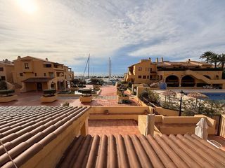 Affitto Piccolo appartamento  Currica. Alquiler anual 12 meses contrato no vacaciones