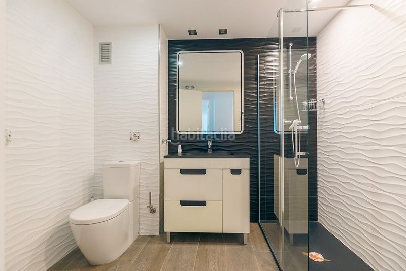 Foto 5811b9ef-ccb4-4352-a98b-d8a457c6b9b2. Apartamento  reformado con vistas al mar en Mascarat, en Altea