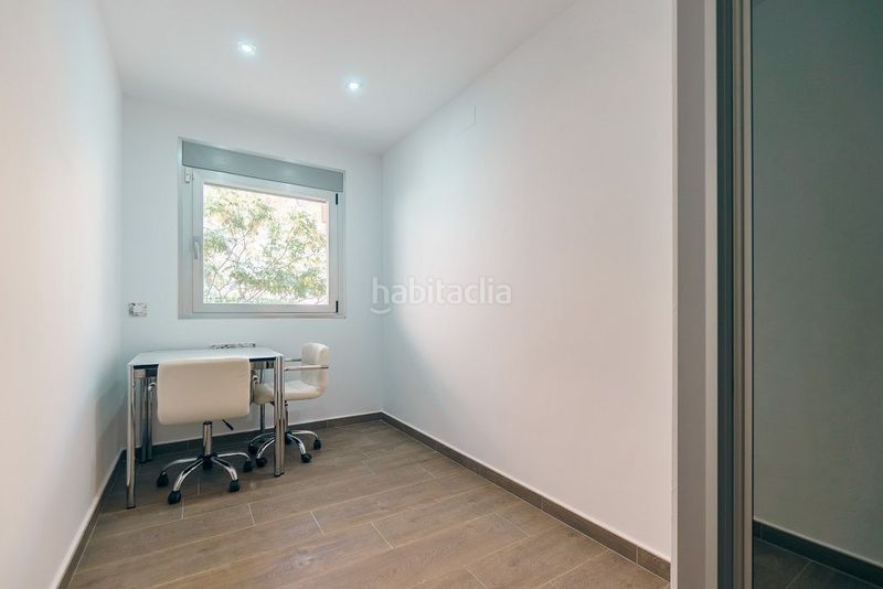 Foto 66a20ea4-86be-4ed5-a3e9-1457822224db. Apartamento  reformado con vistas al mar en Mascarat, en Altea