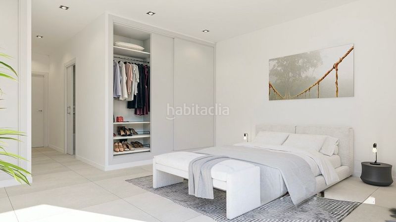Foto a07ba8d2-f145-410e-9300-23c3c19f904c. Casa amb calefacció piscina a El Tossal-Bello Horizonte Nucia (la)