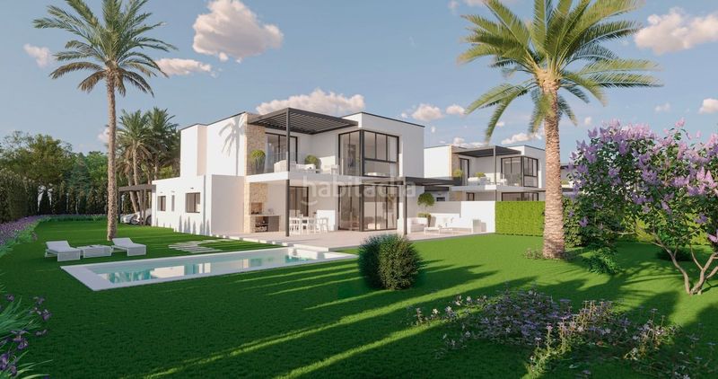 Foto fddddd0f-509d-44c0-9228-03736f4b8e99. Casa amb calefacció piscina a El Tossal-Bello Horizonte Nucia (la)
