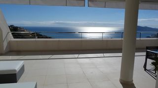 Location Appartement  Munich. Apartamento exclusivo en altea hills