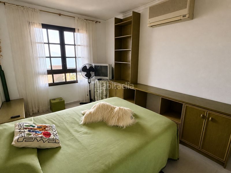Foto 183691f8-6ca7-4cf4-b7bf-1aac081e713d. Apartament amb piscina a Mascarat Altea