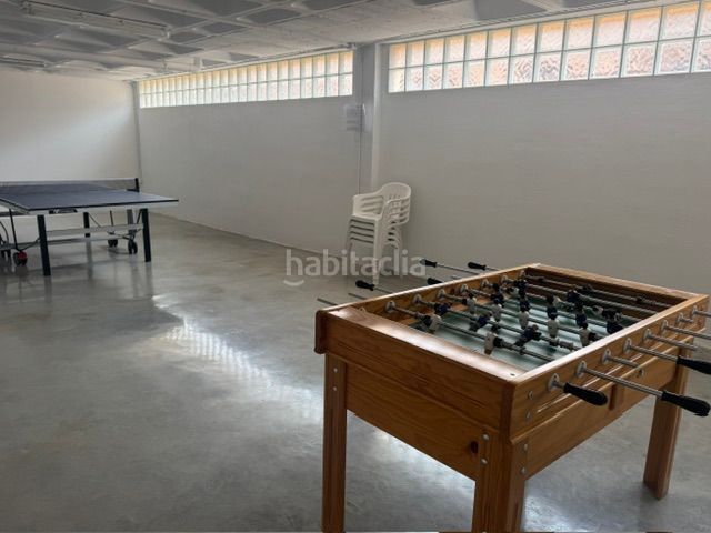 Foto 55b1c62d-9ef6-47a0-88a0-5a491c175714. Apartament amb piscina a Mascarat Altea