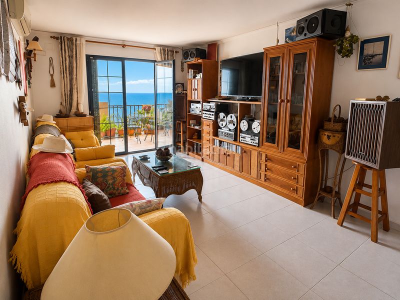 Foto 6632ed0c-0abc-4a38-ae84-d6c6256b43e2. Apartament amb piscina a Mascarat Altea