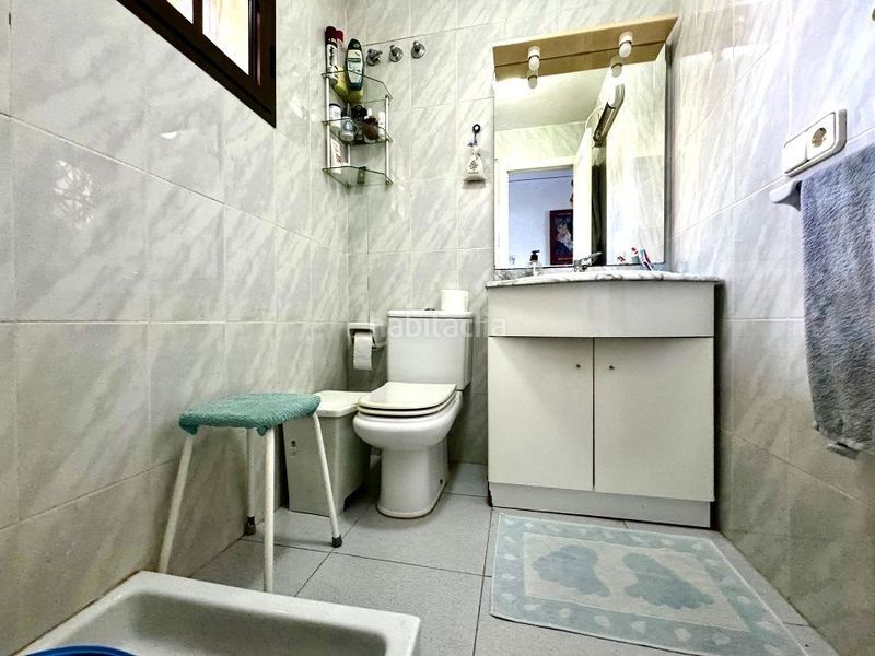 Foto 6c2cc55a-93a6-4b03-8fbf-32c792f3b2f9. Apartament amb piscina a Mascarat Altea