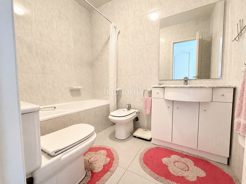 Foto d4b1d7e4-edc5-432c-8143-467d232eedee. Apartament amb piscina a Mascarat Altea