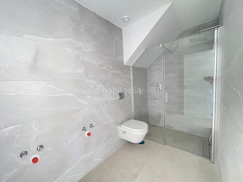 Foto 171e7379-5715-4781-b501-1326ae4aac6a. Apartament amb calefacció piscina a Golf Bahía Finestrat