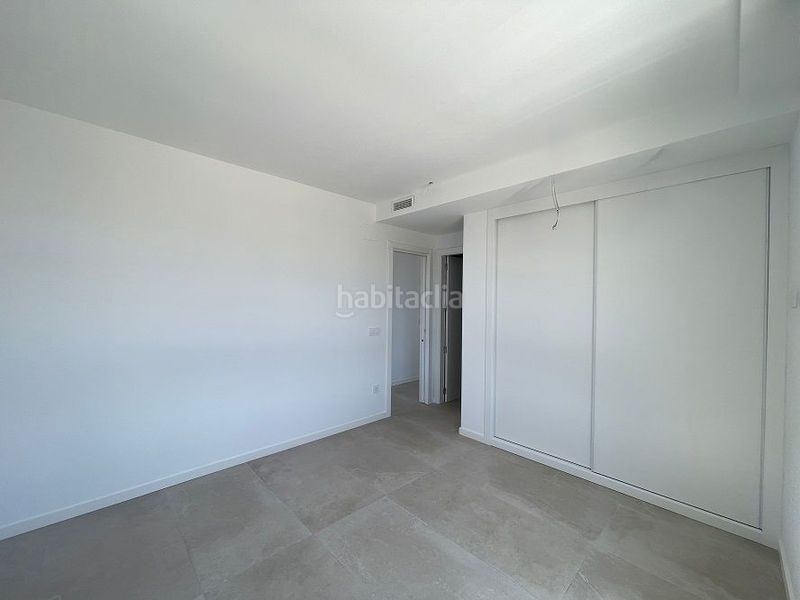 Foto 2ae2c65b-cf34-4489-8a13-d3f0cc6e5eea. Apartament amb calefacció piscina a Golf Bahía Finestrat