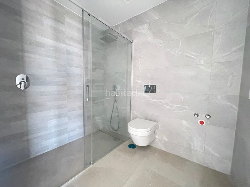 Foto 2dd97f59-2930-4959-9bf5-476100b5e4d1. Apartament amb calefacció piscina a Golf Bahía Finestrat