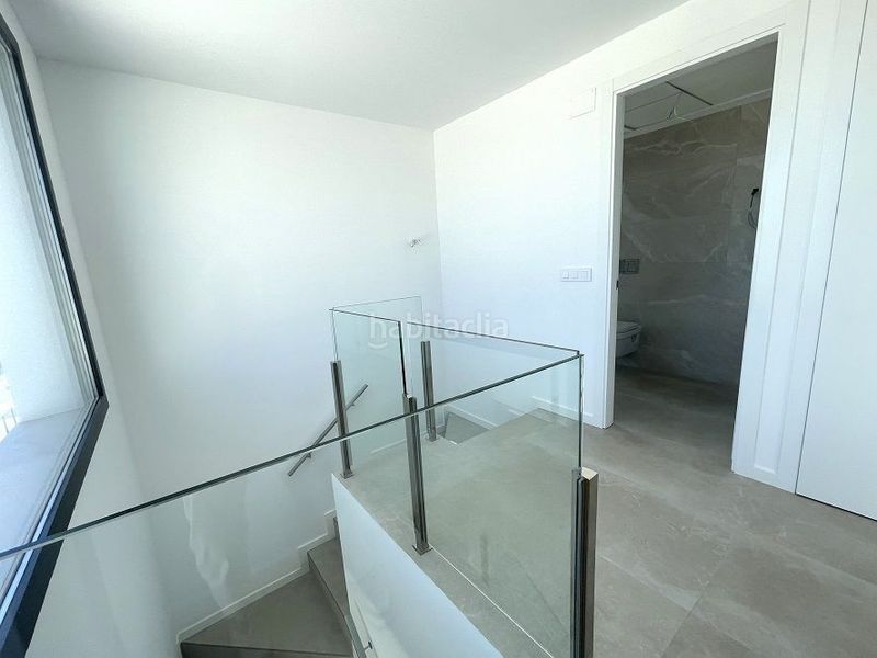 Foto 9338cf87-6cb9-49e2-a259-c58a9bd4729d. Apartament amb calefacció piscina a Golf Bahía Finestrat