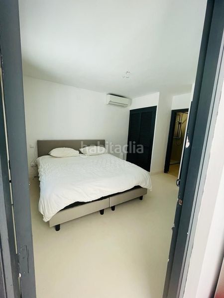 Foto a9710405-a85c-49e9-a49f-4554b42a95d9. Casa amb calefacció piscina a Altea la vella Altea