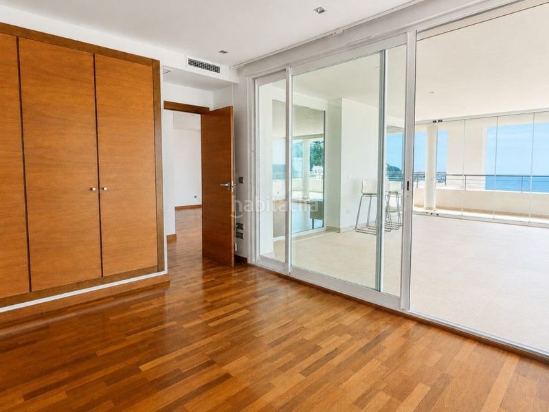 Foto 000ab997-4731-41ff-a2c2-b55bbc816964. Apartament amb calefacció piscina a Altea hills Altea