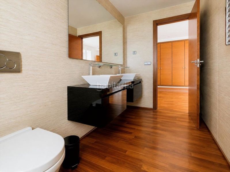 Foto 25b60030-6a3a-4d43-b5a3-6612fa78b958. Apartament amb calefacció piscina a Altea hills Altea
