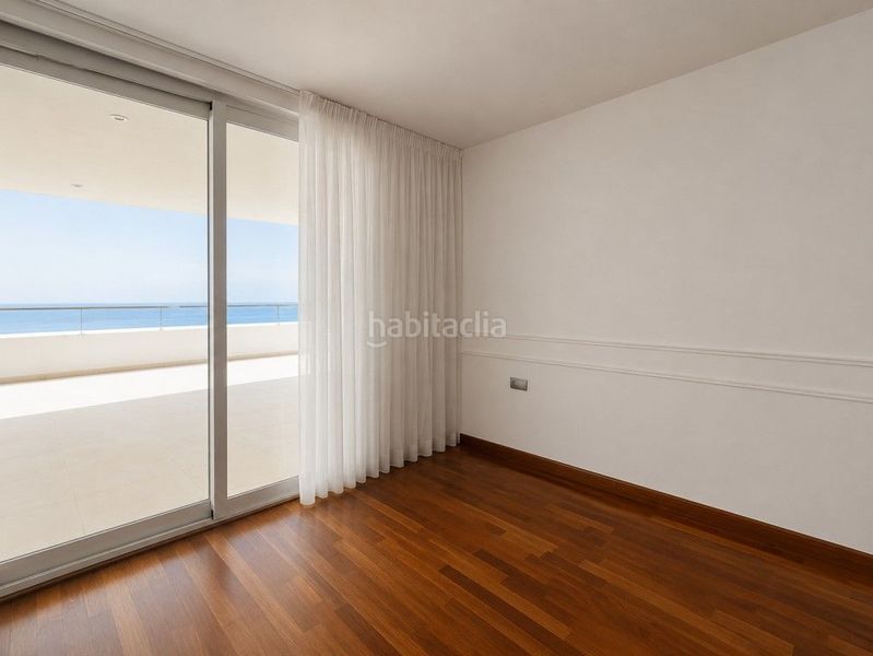 Foto 553648d7-014b-4973-aad8-26d9a7c00e61. Apartament amb calefacció piscina a Altea hills Altea