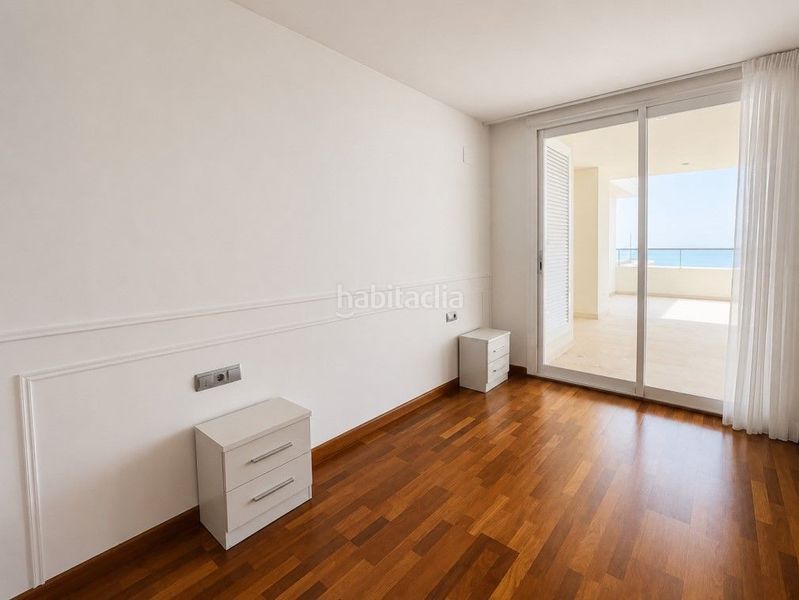 Foto 572a04c7-55d3-4464-9338-eae487aa3816. Apartament amb calefacció piscina a Altea hills Altea