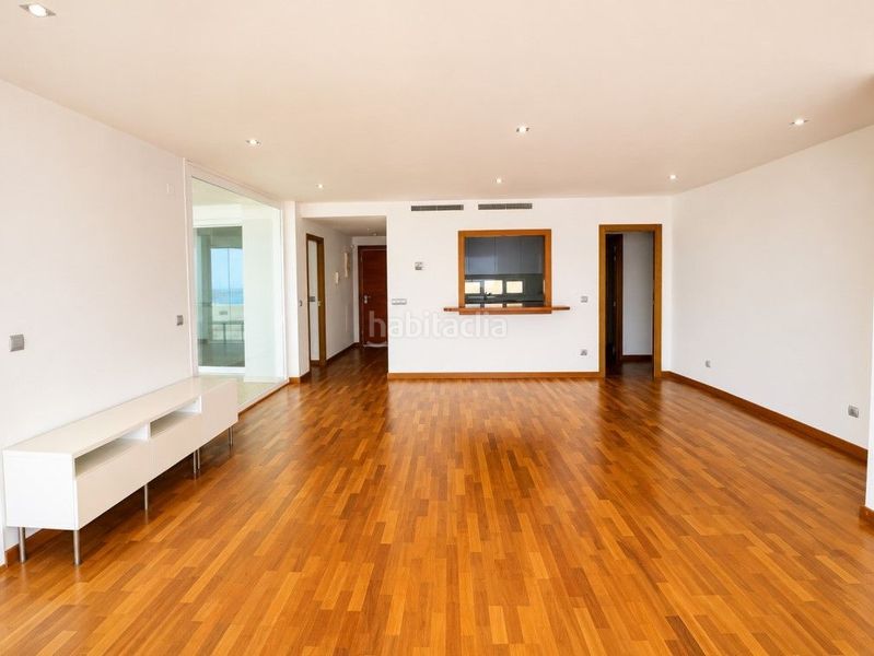 Foto 971339fb-7f66-4d2e-8700-64b3dbeaa998. Apartament amb calefacció piscina a Altea hills Altea