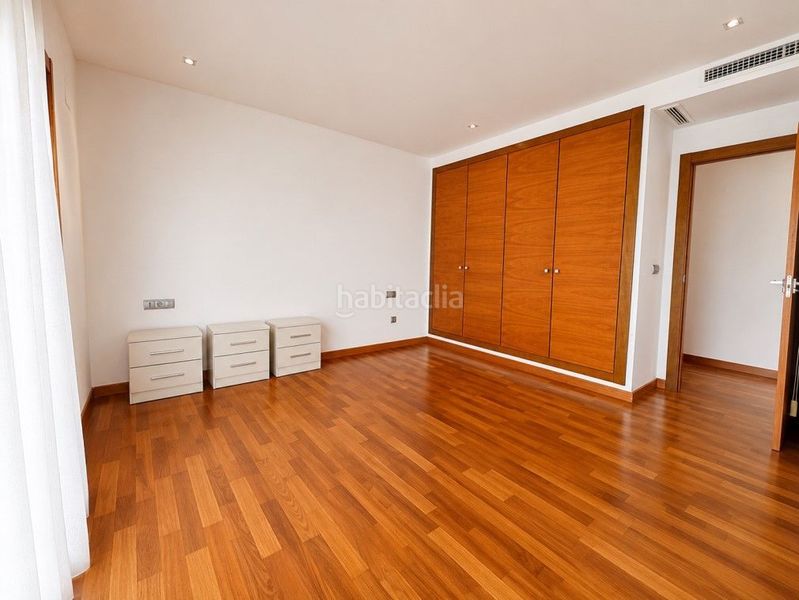 Foto a1c617fd-b724-4a26-901e-7702c9f6e367. Apartament amb calefacció piscina a Altea hills Altea
