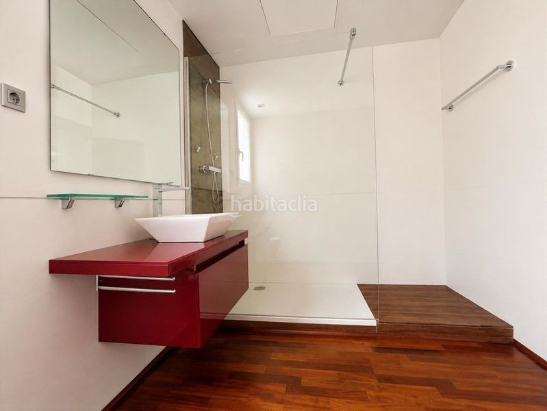 Foto a9f2f1e0-9524-45af-9cae-9506a61e0909. Apartament amb calefacció piscina a Altea hills Altea