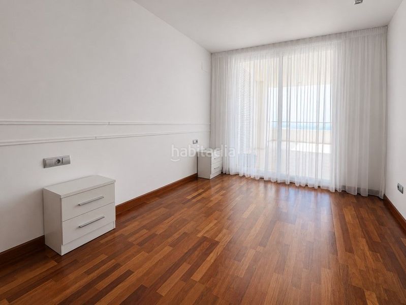 Foto bca598de-9935-4445-948a-a6c837c76893. Apartament amb calefacció piscina a Altea hills Altea