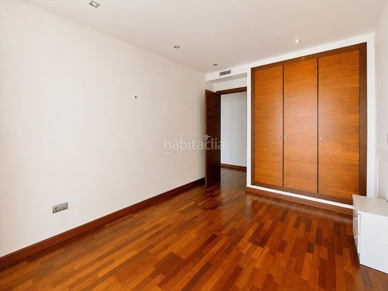 Foto ccf70f75-f111-4a7f-ab98-531ca232a82b. Apartament amb calefacció piscina a Altea hills Altea