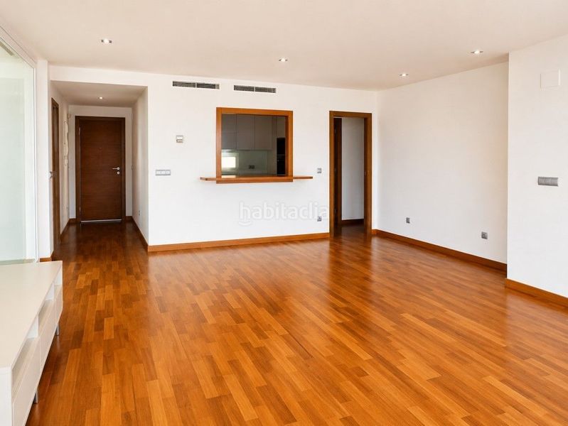 Foto d197e59b-3803-4dce-9570-be7402bc9080. Apartament amb calefacció piscina a Altea hills Altea