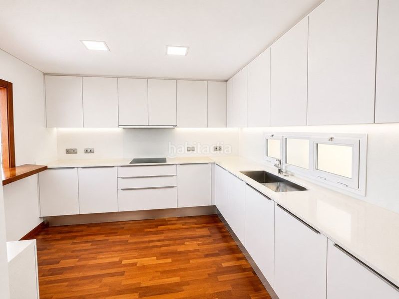 Foto db23597c-47d5-4397-9a3a-87922b552b45. Apartament amb calefacció piscina a Altea hills Altea