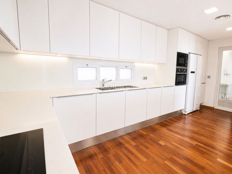 Foto e9021c50-9962-42ea-9825-196bbf408de1. Apartament amb calefacció piscina a Altea hills Altea