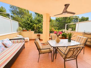 Rent Apartment  Isla altea. Alquileres temporales largas cortas estancias isla altea