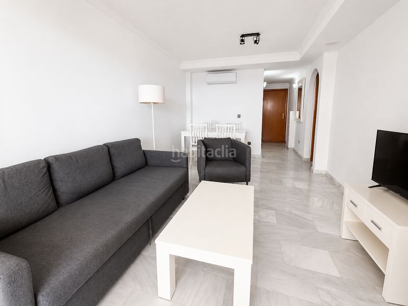Foto 0dd8793b-f6c6-4b0b-bfaf-5e4953ae1cb0. Apartament amb calefacció piscina a Mascarat Altea