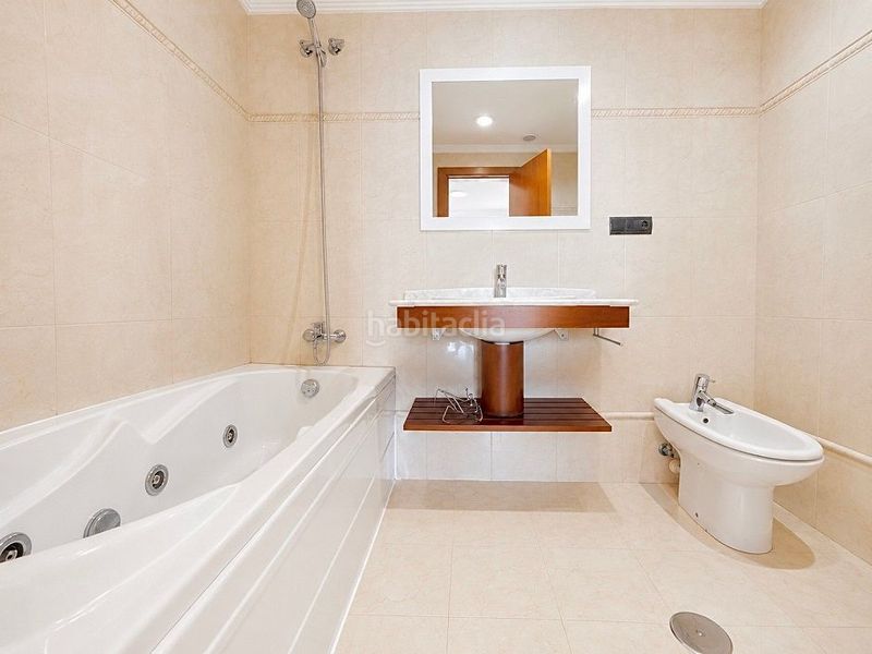 Foto 8999c2b4-cd54-4b2f-8efa-54522700beaf. Apartament amb calefacció piscina a Mascarat Altea