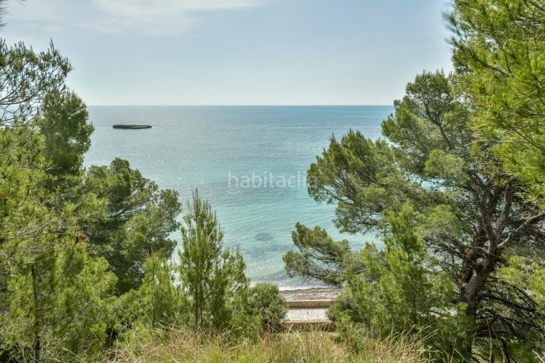 Foto c8efc99e-dba9-4ea3-8a15-a54836132db9. Dúplex amb calefacció piscina a Mascarat Altea