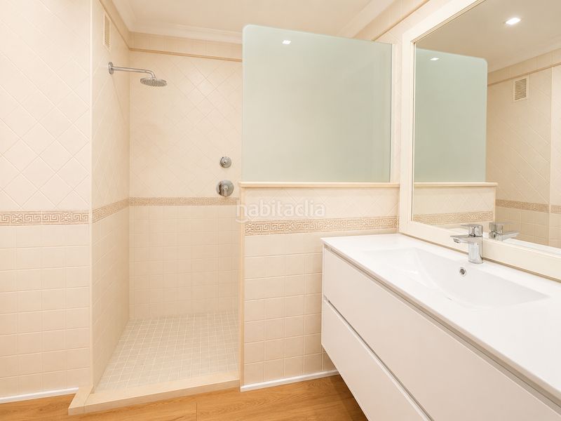 Foto 06efa7a1-3d2d-47ce-a970-395d7aaaf4e3. Apartament amb calefacció piscina a Mascarat Altea