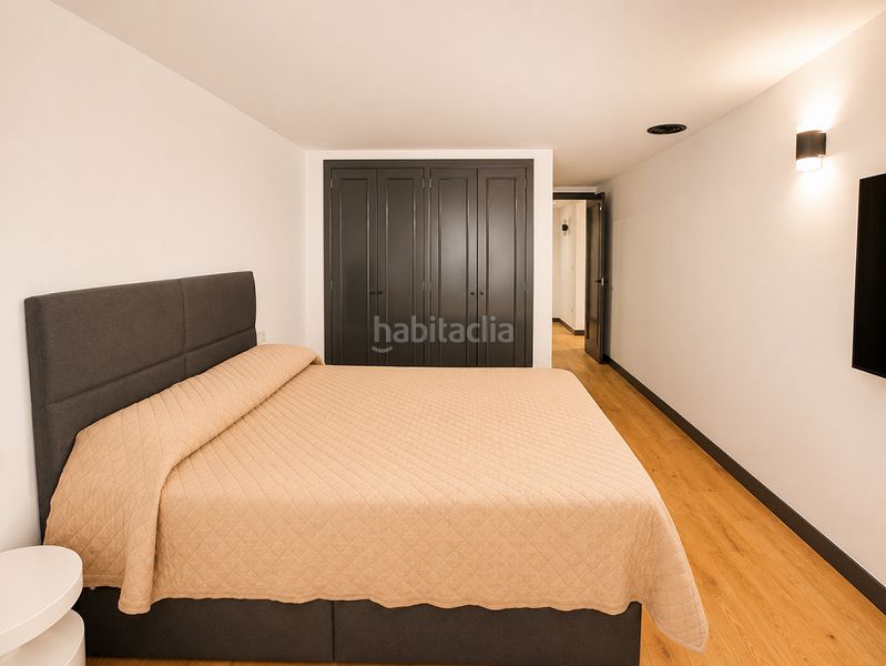 Foto 583b84e4-1239-4764-a20a-96604ebdaf25. Apartament amb calefacció piscina a Mascarat Altea