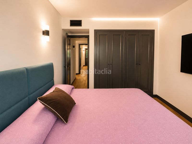 Foto 79dadcc9-432e-4b23-9a72-a979958920b3. Apartament amb calefacció piscina a Mascarat Altea