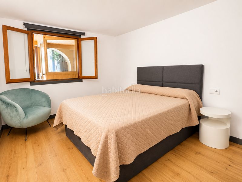 Foto 7bc96d56-9ae8-4de6-b699-091526d66663. Apartament amb calefacció piscina a Mascarat Altea