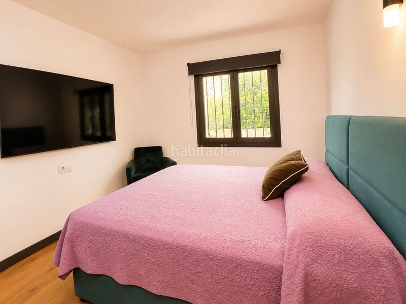 Foto f1b413ac-4b05-4b08-8a60-4d0be28c1bcd. Apartament amb calefacció piscina a Mascarat Altea