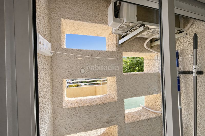 Foto 2a929304-ba4c-4f5d-a94a-d676f8455953. Estudi amb calefacció a Mascarat Altea