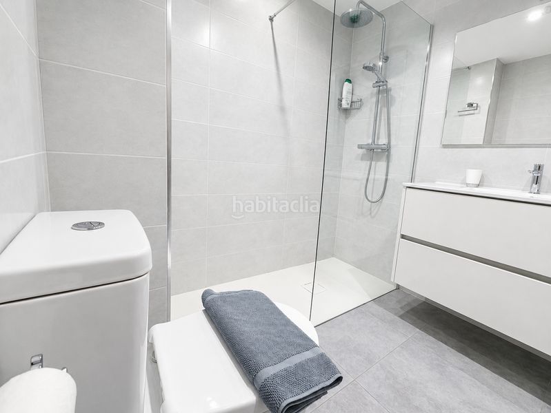 Foto a59481e7-0f55-41ea-ad6e-4ba49138d23c. Apartament amb calefacció piscina a Mascarat Altea