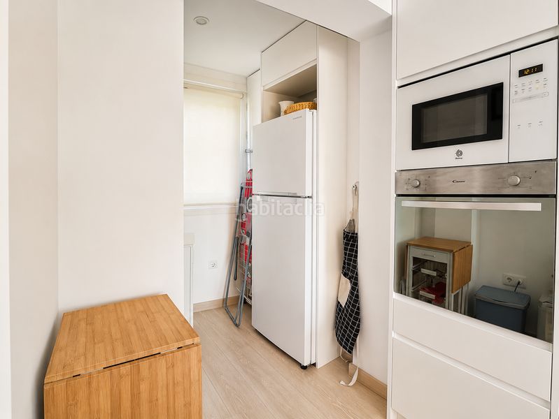 Foto e759a419-2c8e-43e1-a40a-6262ecf27047. Apartament amb calefacció piscina a Mascarat Altea