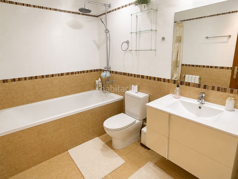 Foto dbe8d62a-3d0d-438a-a5d6-949f964101b5. Casa amb calefacció piscina a Mascarat Altea