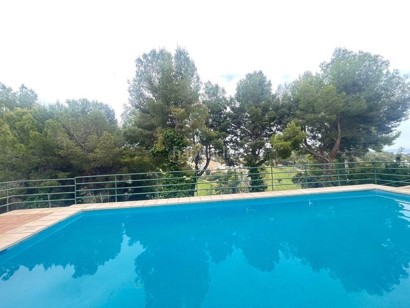 Foto 46217e27-ba87-4d9d-8cc1-f94bb4c2f77b. Duplex con riscaldamento piscina in Altea la vella Altea