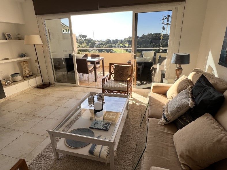 Foto 73cad1e9-227d-464c-91fc-7a81d5729a80. Duplex con riscaldamento piscina in Altea la vella Altea